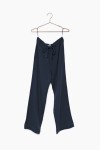 PR2213-DUSTY NAVY