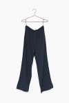 PR2213-DUSTY NAVY