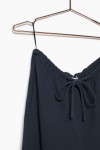 PR2213-DUSTY NAVY