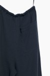 PR2213-DUSTY NAVY