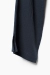 PR2213-DUSTY NAVY
