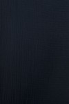 PR2213-DUSTY NAVY