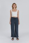 PR2213-DUSTY NAVY