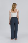 PR2213-DUSTY NAVY