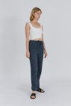 PR2213-DUSTY NAVY