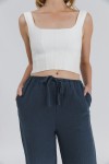 PR2213-DUSTY NAVY