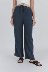 PR2213-DUSTY NAVY