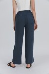 PR2213-DUSTY NAVY