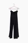 PR2214-BLACK