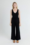 PR2214-BLACK