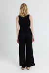 PR2214-BLACK
