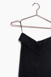 PR2214-BLACK