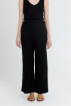 PR2214-BLACK