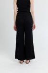 PR2214-BLACK