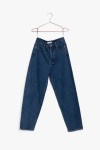 PR2215-BLUE
