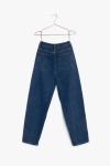 PR2215-BLUE