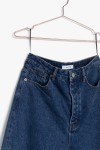 PR2215-BLUE