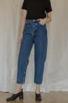 PR2215-BLUE