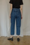 PR2215-BLUE