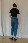 PR2215-BLUE