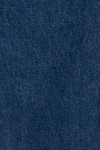 PR2215-BLUE