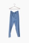 PR2215-LIGHT BLUE