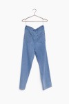 PR2215-LIGHT BLUE
