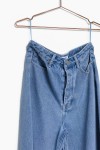PR2215-LIGHT BLUE