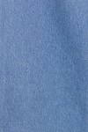 PR2215-LIGHT BLUE