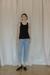 PR2215-LIGHT BLUE