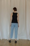 PR2215-LIGHT BLUE