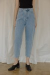 PR2215-LIGHT BLUE