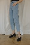 PR2215-LIGHT BLUE