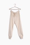 PR2231-CREAM