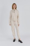 PR2231-CREAM