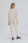 PR2231-CREAM