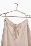 PR2231-CREAM