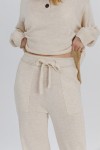PR2231-CREAM