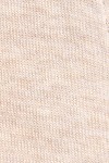 PR2231-CREAM