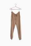 PR2231-TAUPE
