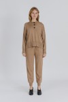 PR2231-TAUPE