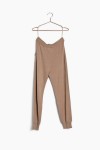 PR2231-TAUPE