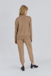 PR2231-TAUPE