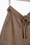 PR2231-TAUPE