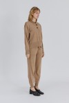 PR2231-TAUPE