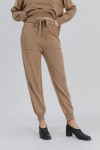PR2231-TAUPE