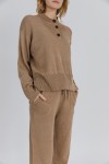 PR2231-TAUPE