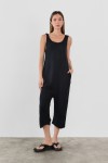 PR2232-BLACK