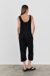 PR2232-BLACK