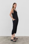 PR2232-BLACK